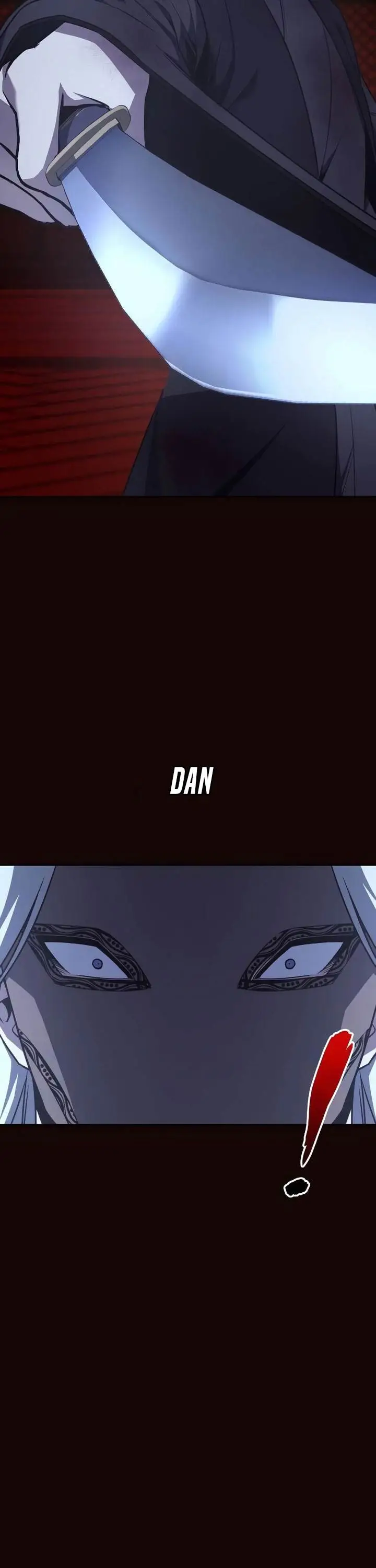 image-komik-i-reincarnated-as-the-crazed-heir-chapter-125-72/93