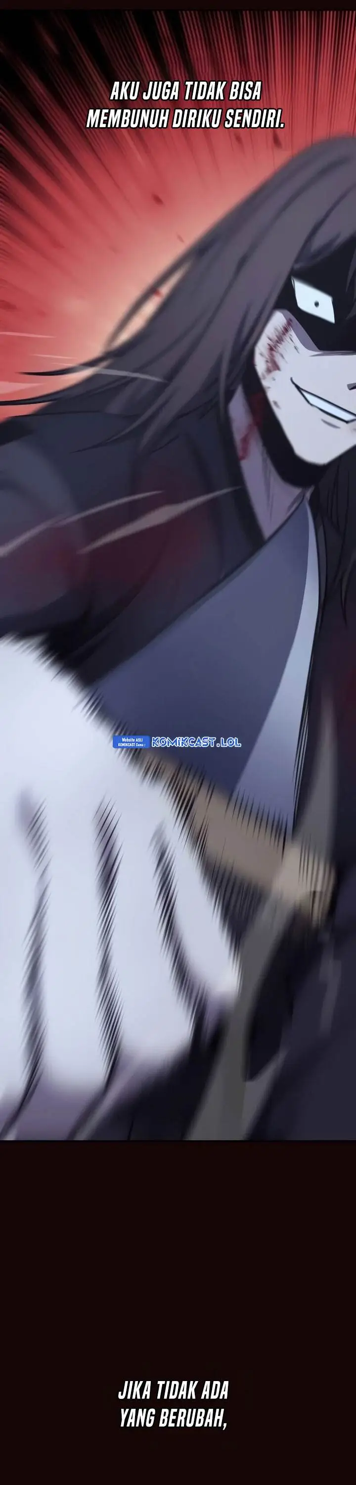 image-komik-i-reincarnated-as-the-crazed-heir-chapter-125-73/93