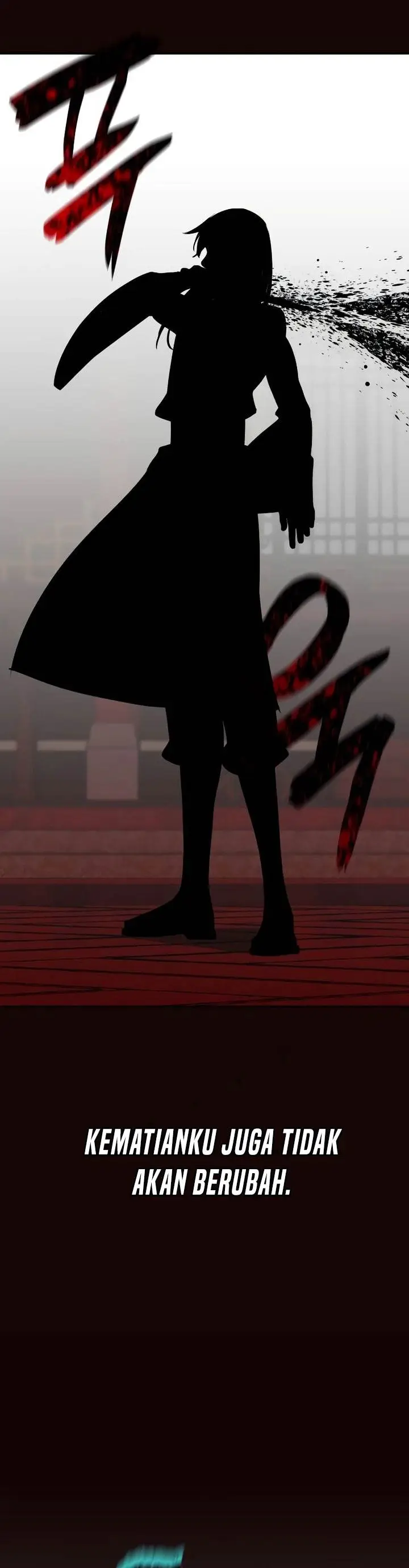 image-komik-i-reincarnated-as-the-crazed-heir-chapter-125-74/93