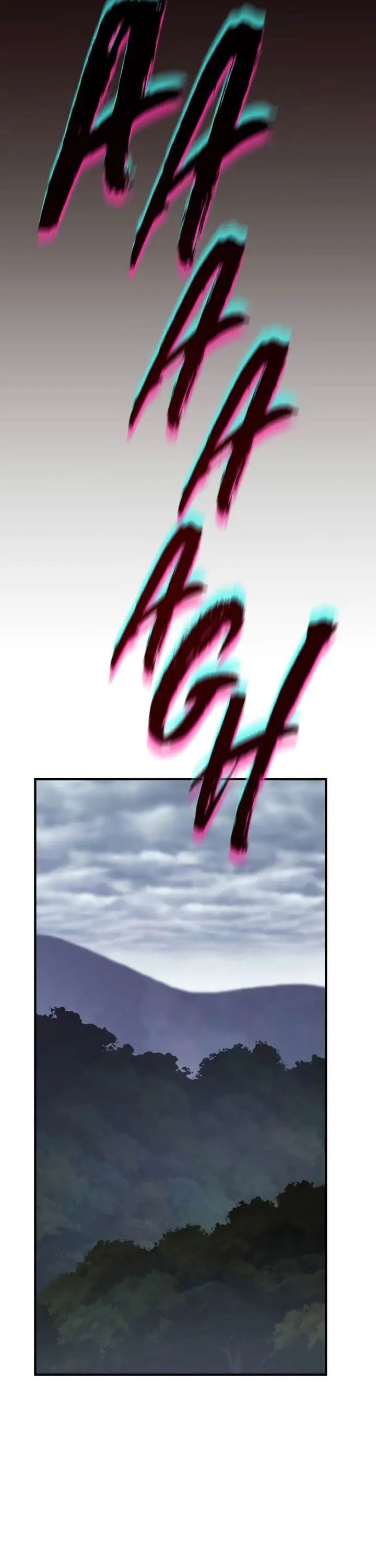 image-komik-i-reincarnated-as-the-crazed-heir-chapter-125-75/93