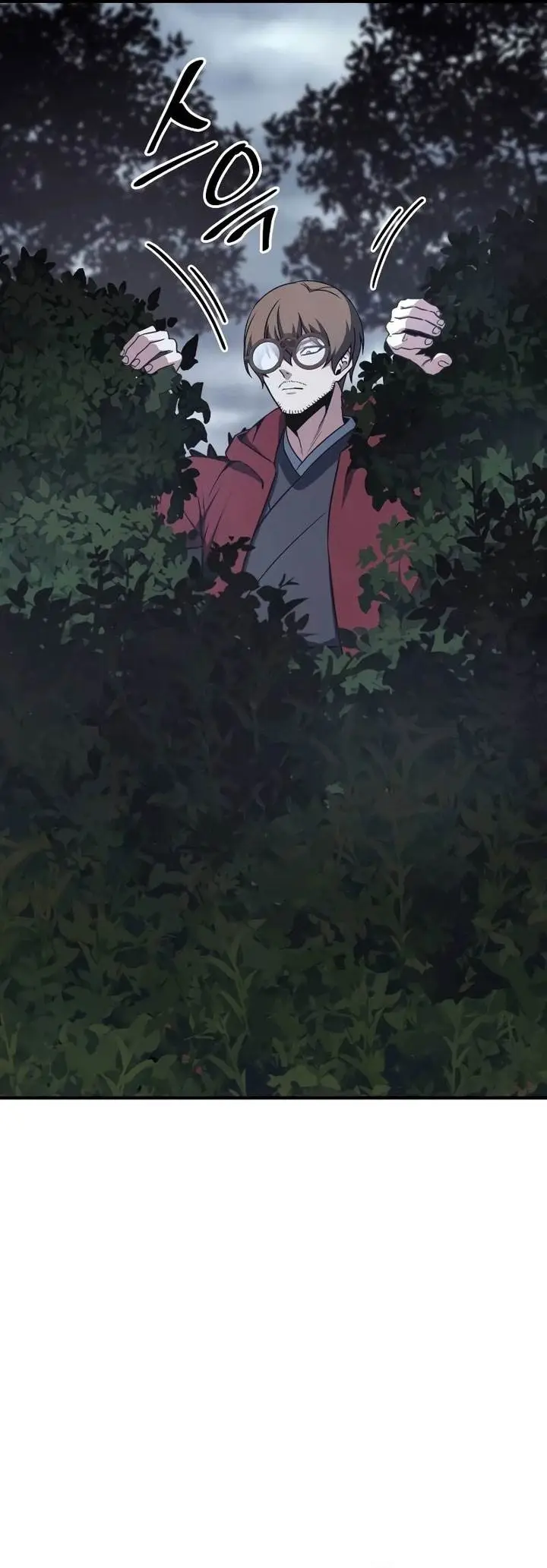 image-komik-i-reincarnated-as-the-crazed-heir-chapter-125-77/93