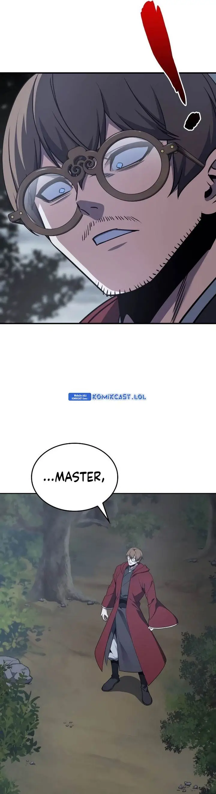 image-komik-i-reincarnated-as-the-crazed-heir-chapter-125-78/93