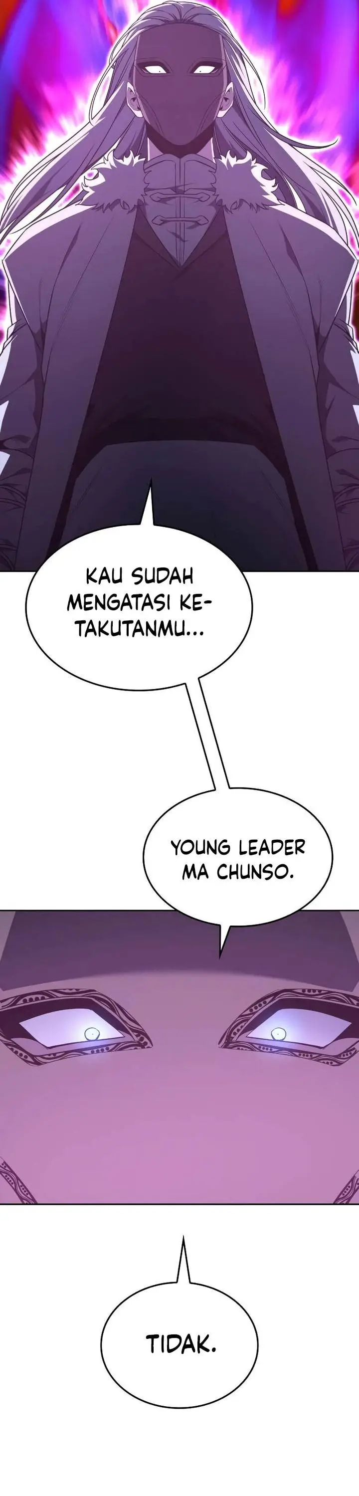 image-komik-i-reincarnated-as-the-crazed-heir-chapter-125-80/93