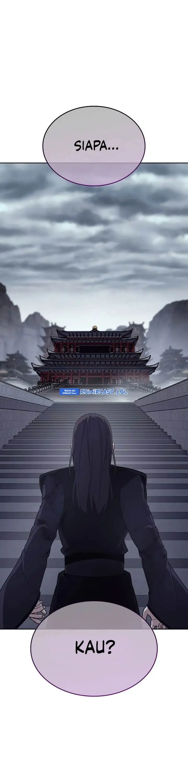 image-komik-i-reincarnated-as-the-crazed-heir-chapter-125-81/93