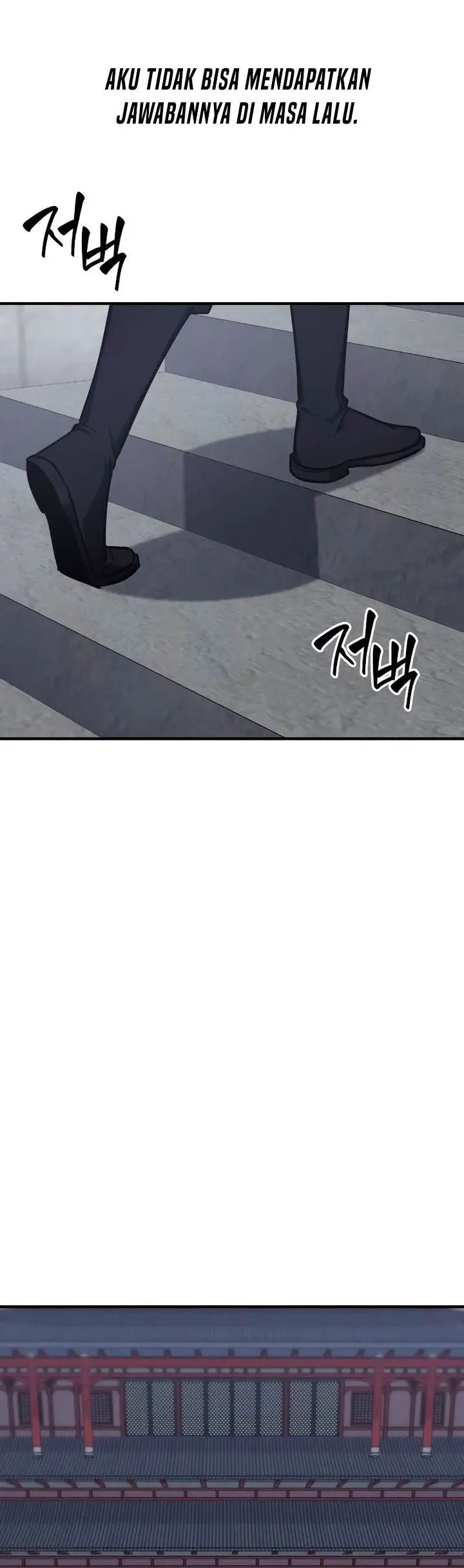 image-komik-i-reincarnated-as-the-crazed-heir-chapter-125-82/93