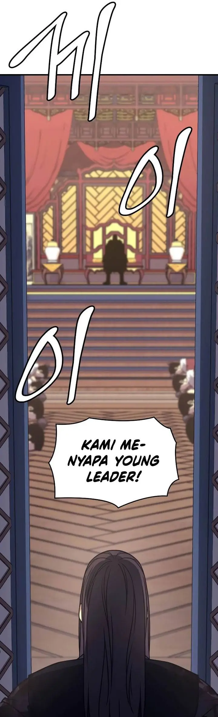 image-komik-i-reincarnated-as-the-crazed-heir-chapter-125-84/93