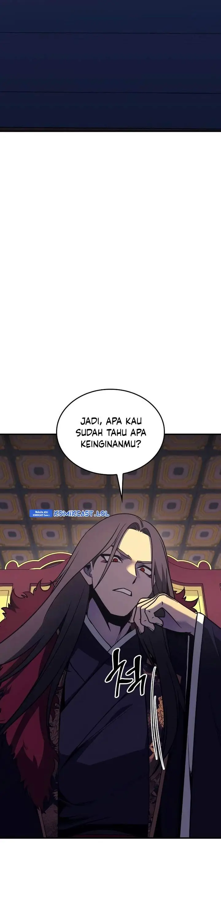 image-komik-i-reincarnated-as-the-crazed-heir-chapter-125-86/93