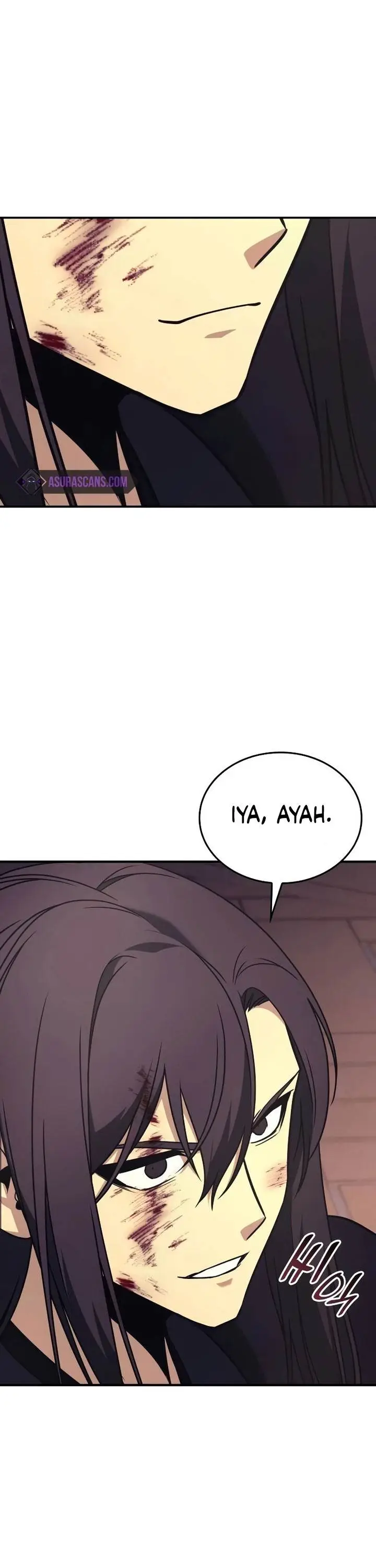 image-komik-i-reincarnated-as-the-crazed-heir-chapter-125-87/93