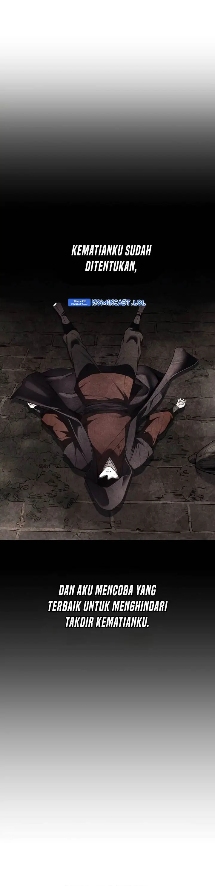 image-komik-i-reincarnated-as-the-crazed-heir-chapter-125-88/93