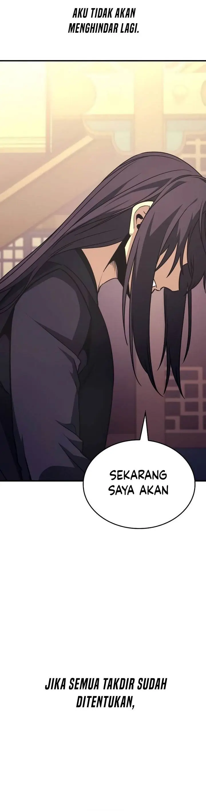 image-komik-i-reincarnated-as-the-crazed-heir-chapter-125-89/93