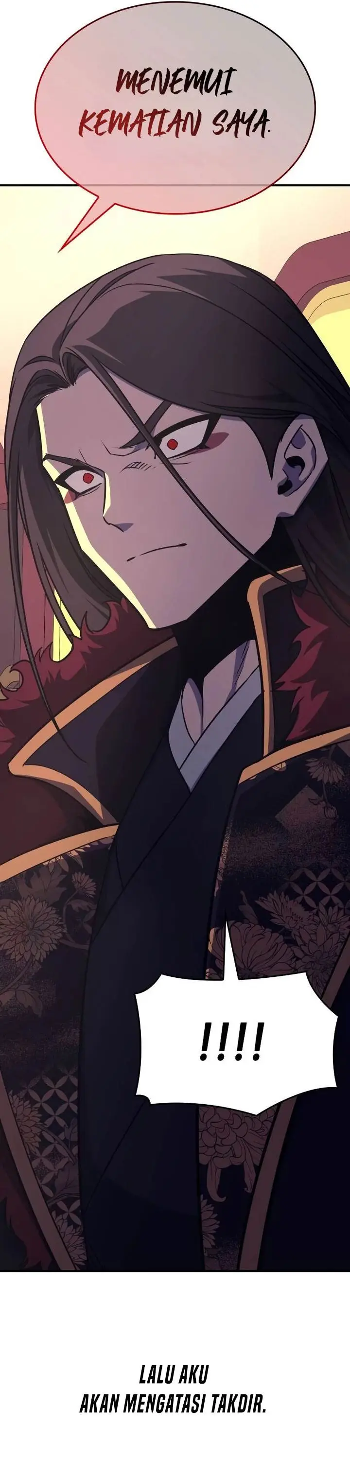 image-komik-i-reincarnated-as-the-crazed-heir-chapter-125-90/93