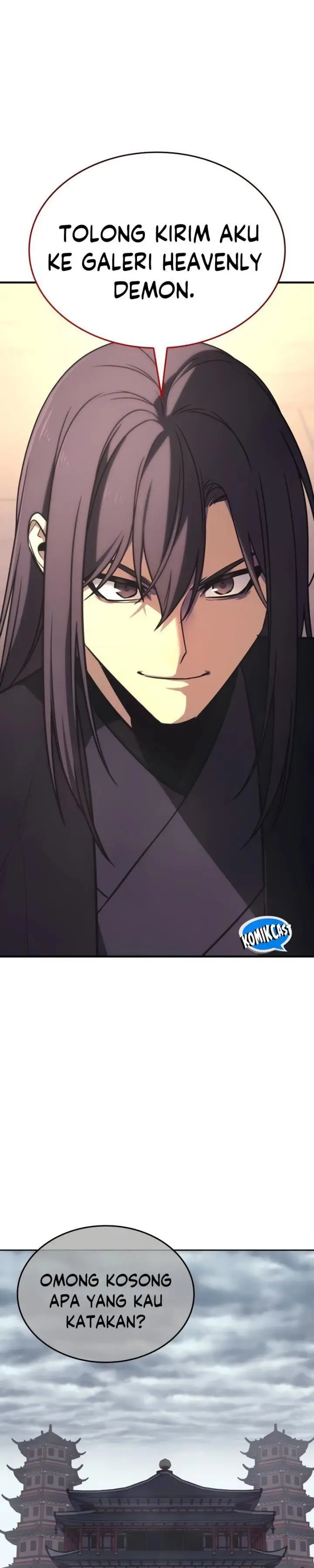 image-komik-i-reincarnated-as-the-crazed-heir-chapter-126-0/76
