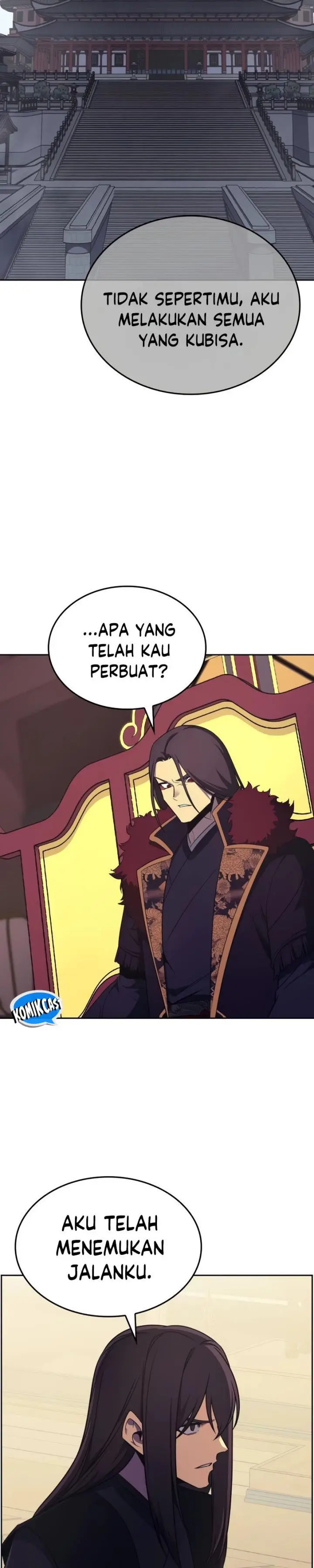 image-komik-i-reincarnated-as-the-crazed-heir-chapter-126-1/76