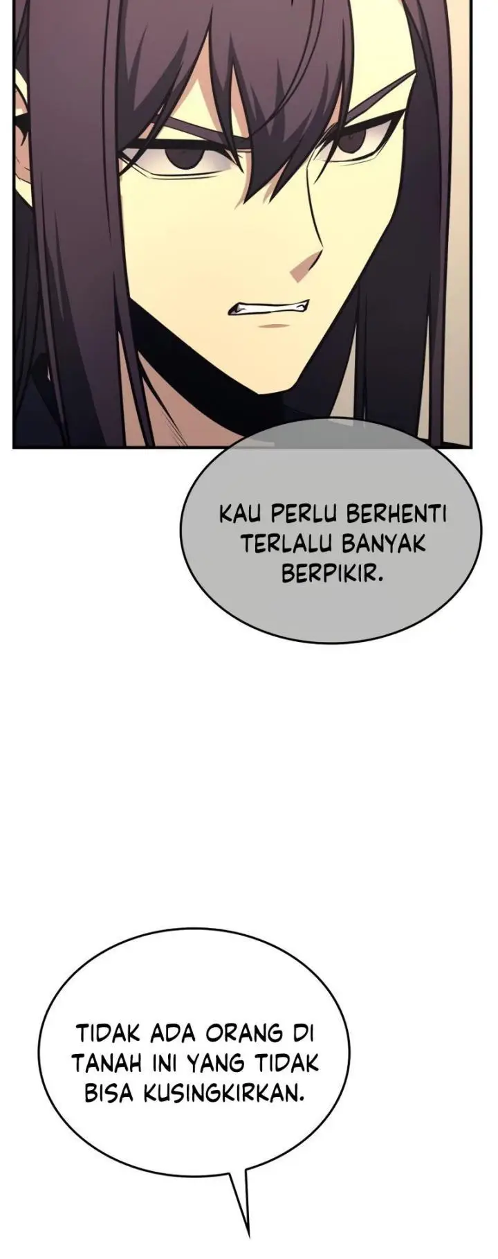 image-komik-i-reincarnated-as-the-crazed-heir-chapter-126-3/76