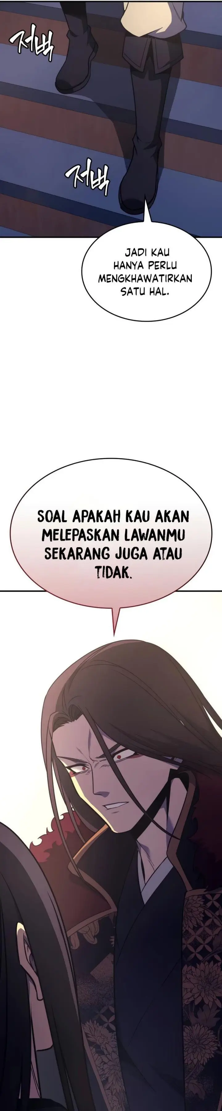 image-komik-i-reincarnated-as-the-crazed-heir-chapter-126-4/76