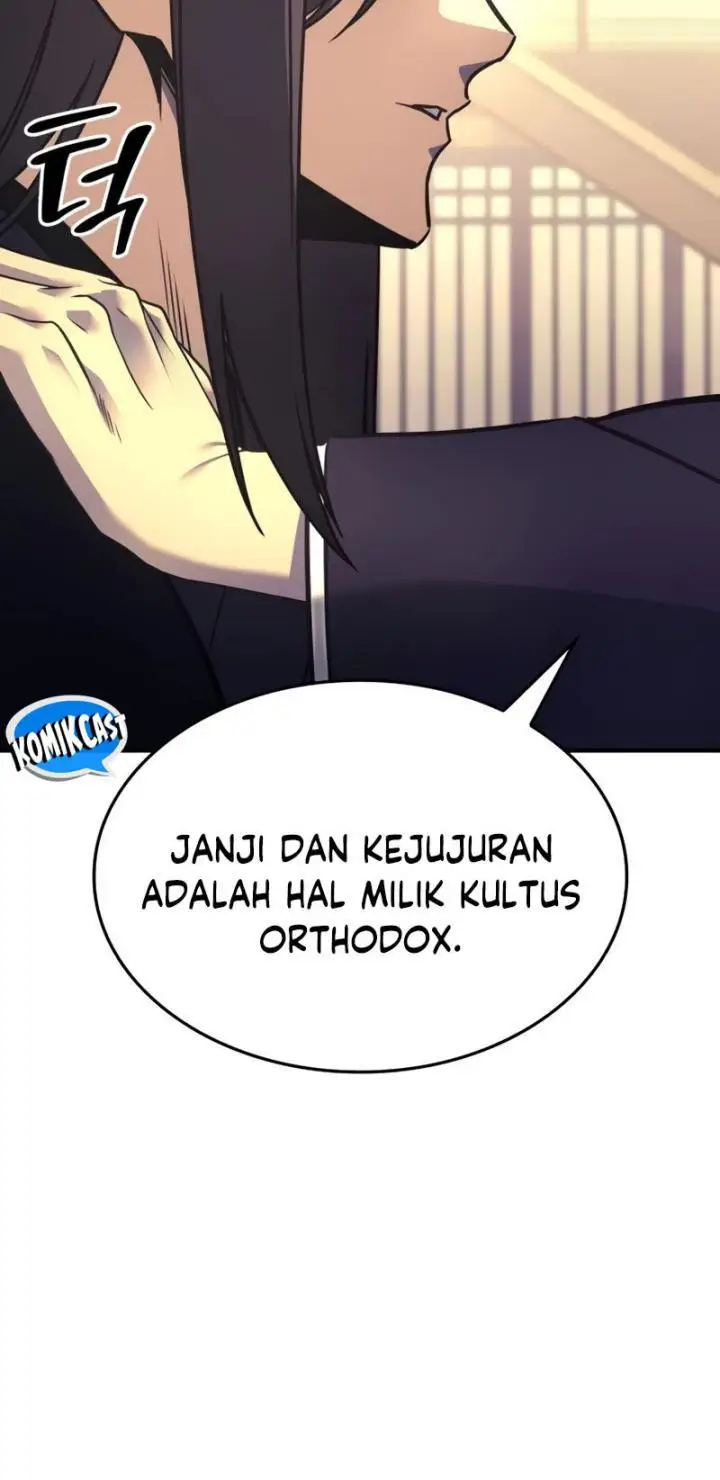 image-komik-i-reincarnated-as-the-crazed-heir-chapter-126-7/76