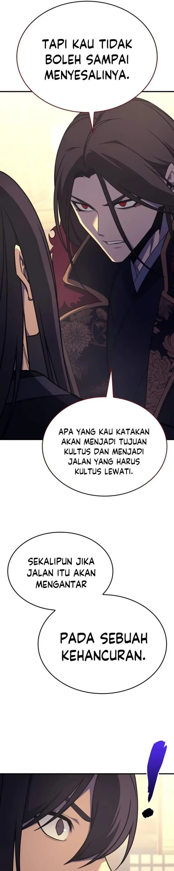 image-komik-i-reincarnated-as-the-crazed-heir-chapter-126-8/76