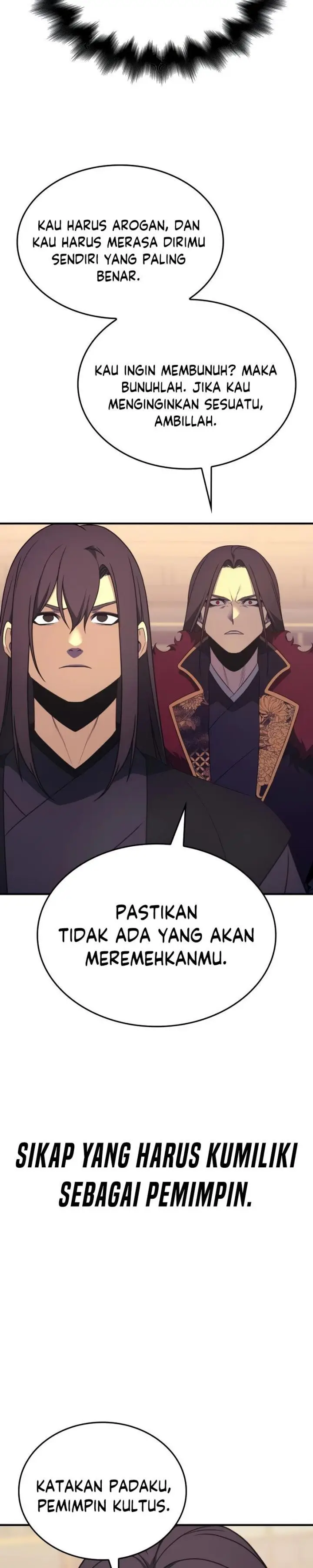 image-komik-i-reincarnated-as-the-crazed-heir-chapter-126-13/76