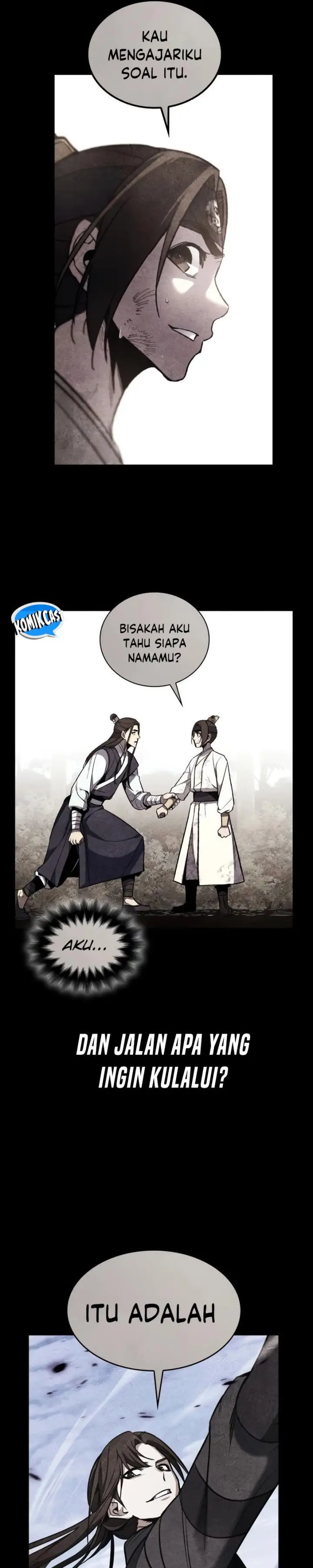 image-komik-i-reincarnated-as-the-crazed-heir-chapter-126-16/76