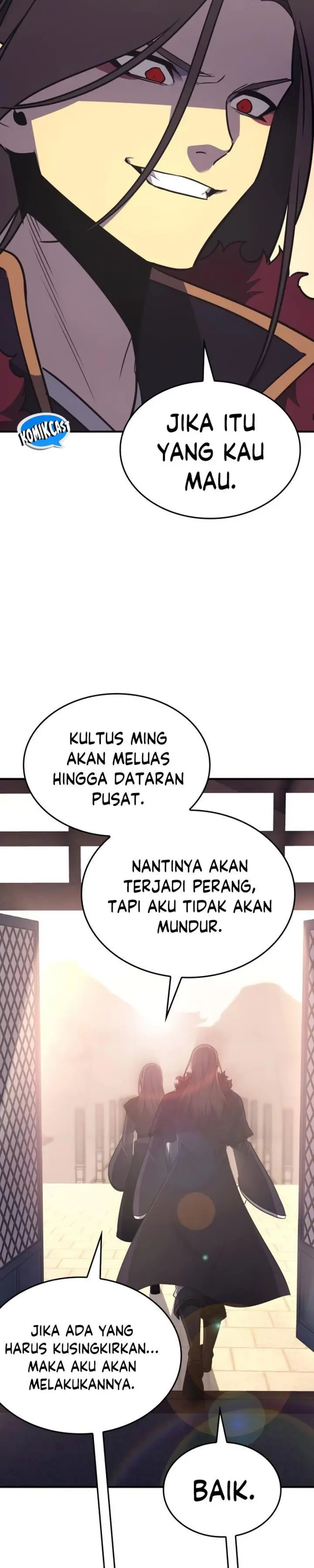 image-komik-i-reincarnated-as-the-crazed-heir-chapter-126-21/76