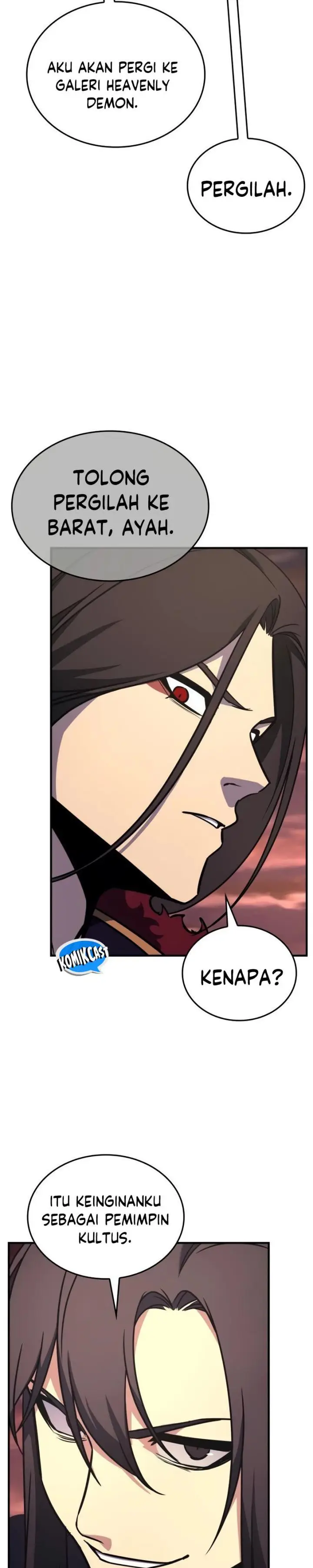 image-komik-i-reincarnated-as-the-crazed-heir-chapter-126-22/76