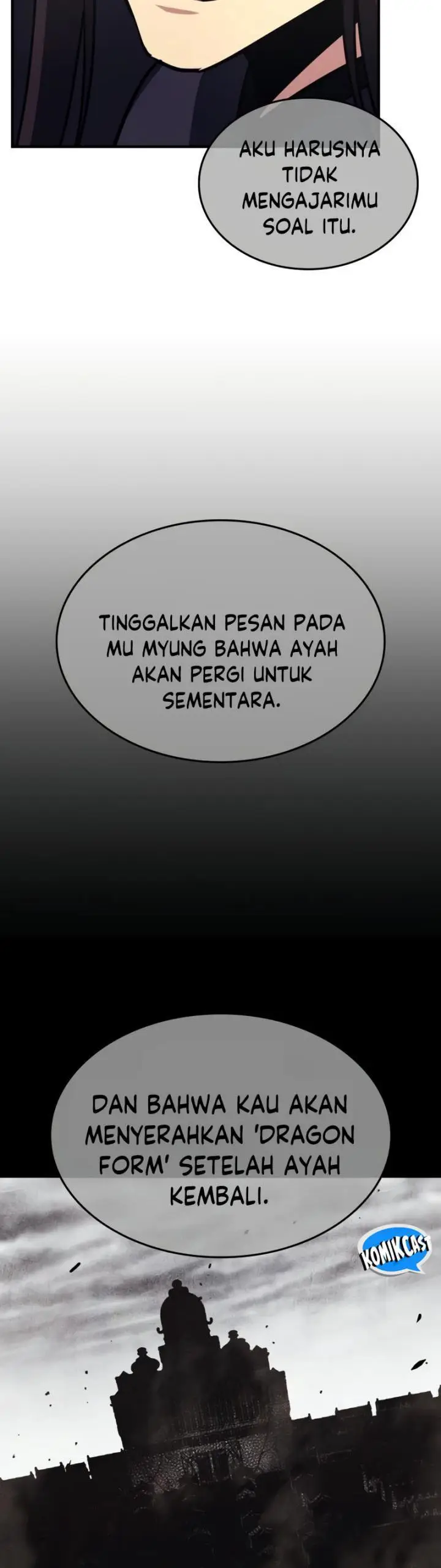 image-komik-i-reincarnated-as-the-crazed-heir-chapter-126-23/76