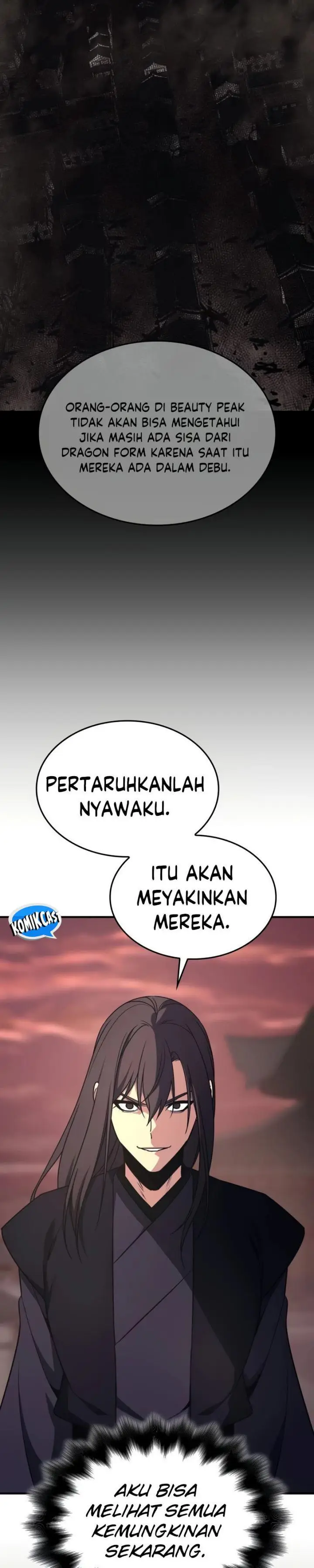 image-komik-i-reincarnated-as-the-crazed-heir-chapter-126-24/76