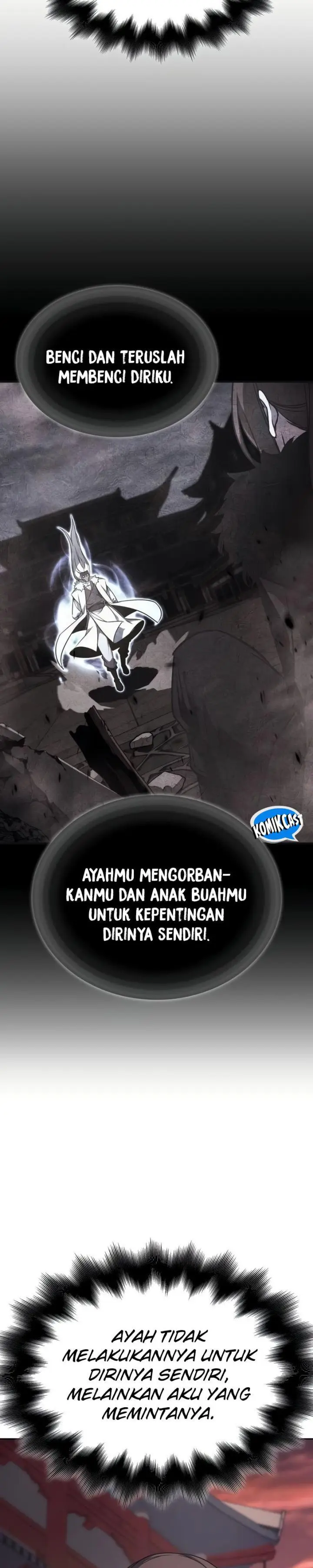 image-komik-i-reincarnated-as-the-crazed-heir-chapter-126-25/76