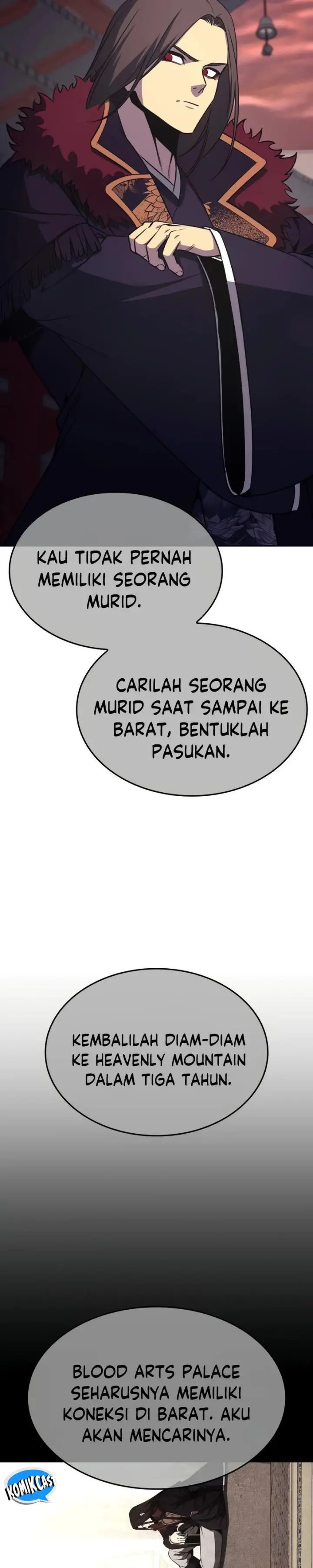 image-komik-i-reincarnated-as-the-crazed-heir-chapter-126-26/76