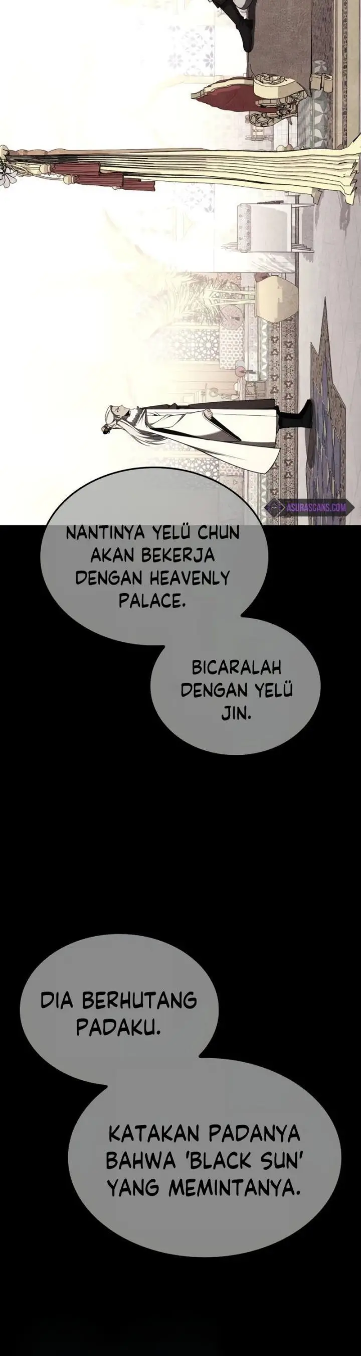 image-komik-i-reincarnated-as-the-crazed-heir-chapter-126-27/76