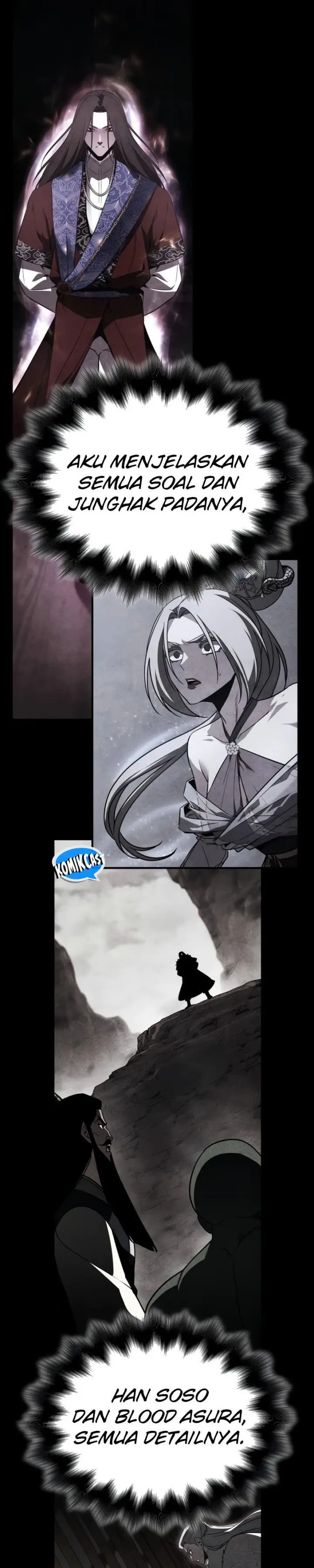 image-komik-i-reincarnated-as-the-crazed-heir-chapter-126-28/76