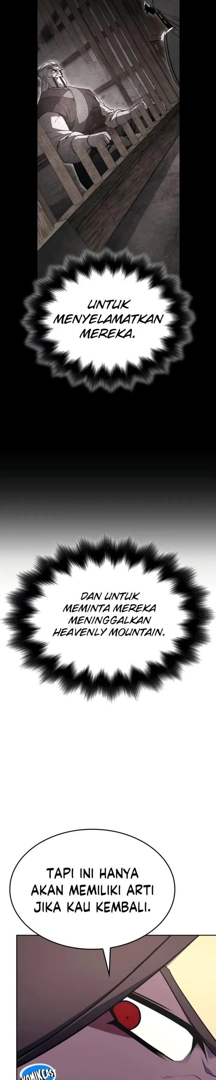 image-komik-i-reincarnated-as-the-crazed-heir-chapter-126-29/76
