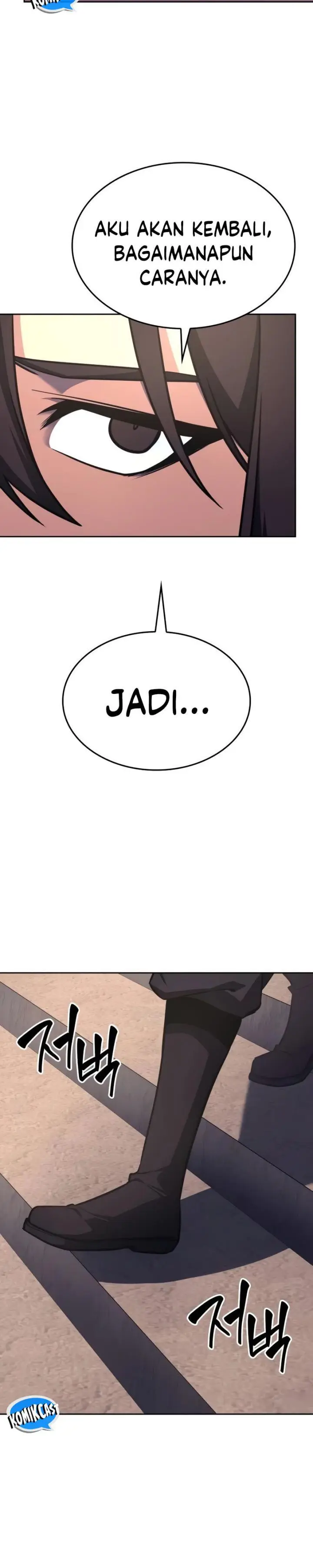 image-komik-i-reincarnated-as-the-crazed-heir-chapter-126-30/76