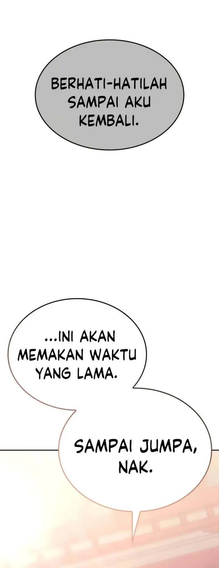 image-komik-i-reincarnated-as-the-crazed-heir-chapter-126-31/76