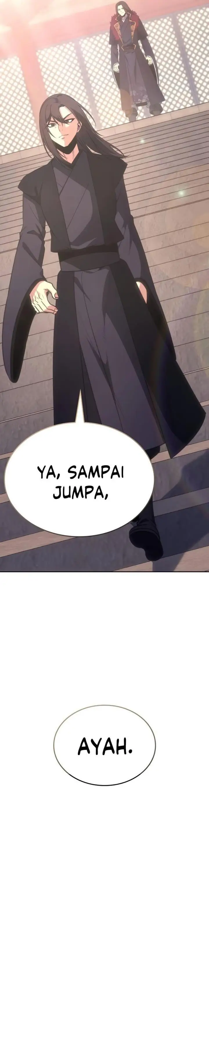 image-komik-i-reincarnated-as-the-crazed-heir-chapter-126-32/76