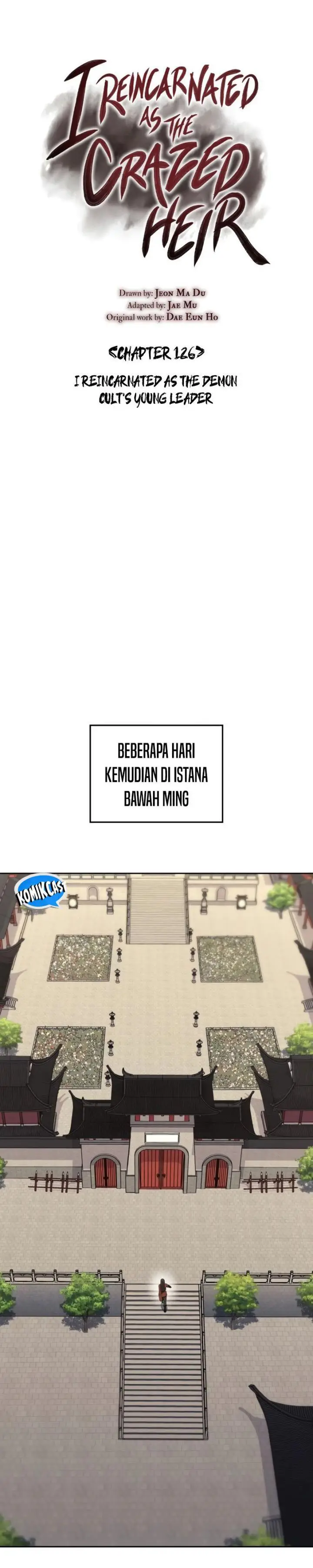 image-komik-i-reincarnated-as-the-crazed-heir-chapter-126-33/76