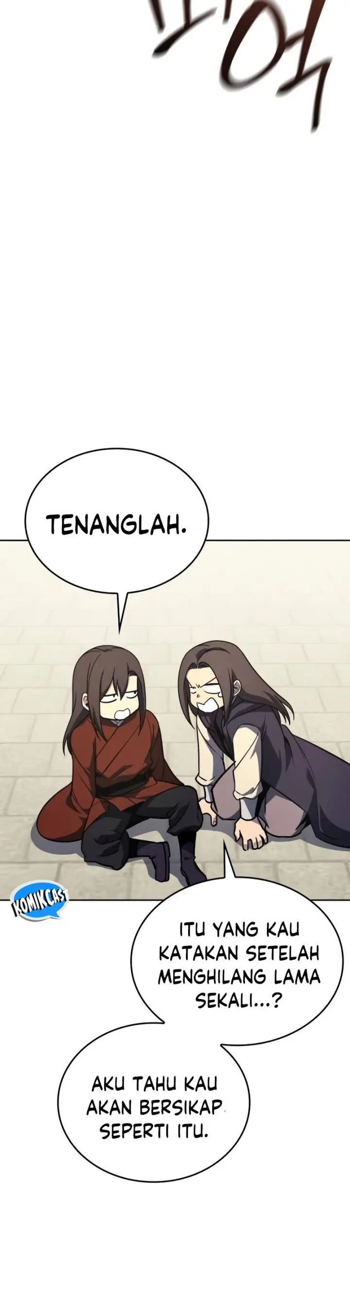image-komik-i-reincarnated-as-the-crazed-heir-chapter-126-35/76