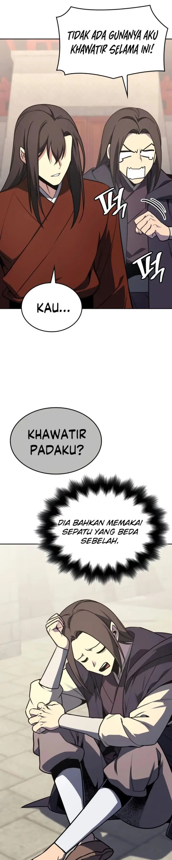 image-komik-i-reincarnated-as-the-crazed-heir-chapter-126-36/76