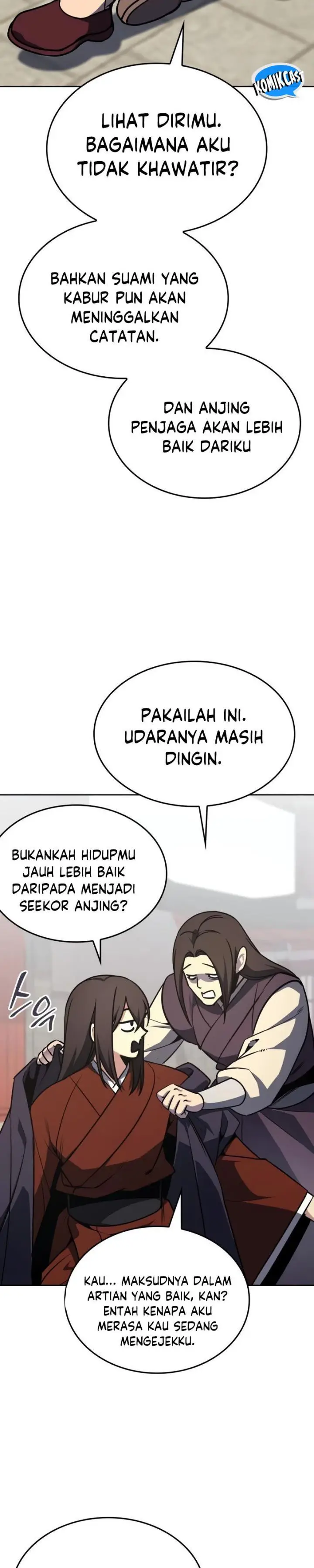 image-komik-i-reincarnated-as-the-crazed-heir-chapter-126-37/76