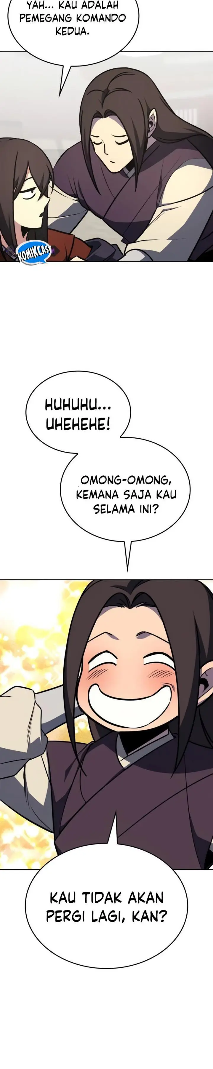 image-komik-i-reincarnated-as-the-crazed-heir-chapter-126-38/76