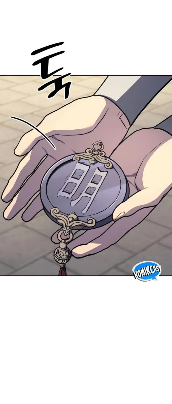 image-komik-i-reincarnated-as-the-crazed-heir-chapter-126-39/76