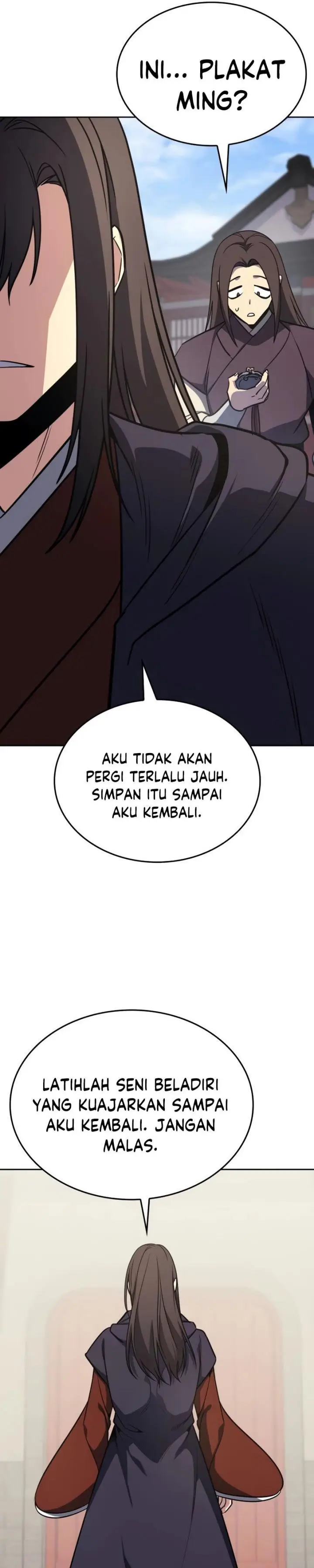 image-komik-i-reincarnated-as-the-crazed-heir-chapter-126-40/76