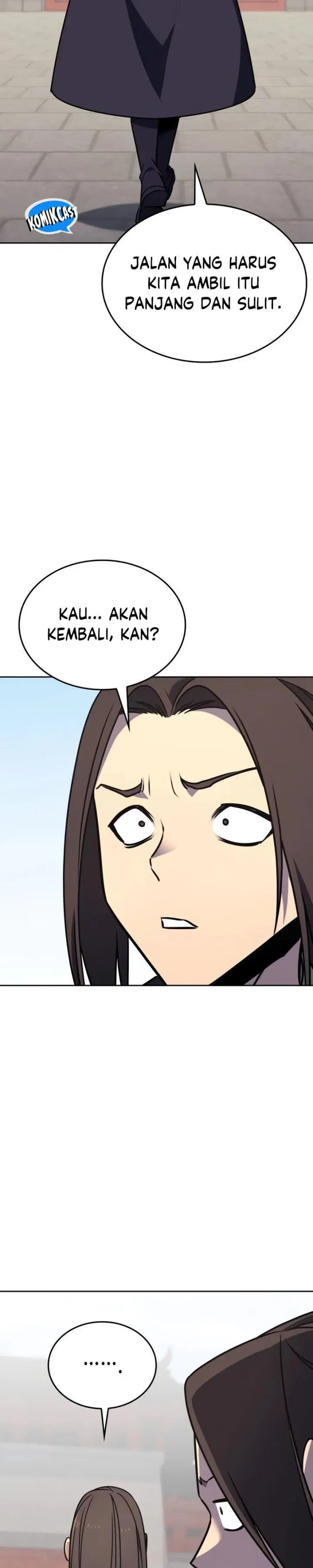 image-komik-i-reincarnated-as-the-crazed-heir-chapter-126-41/76