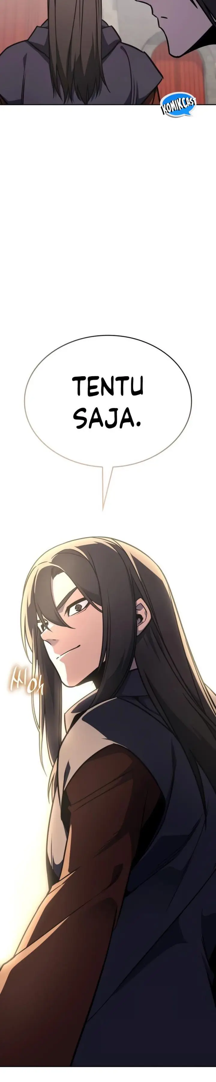 image-komik-i-reincarnated-as-the-crazed-heir-chapter-126-42/76