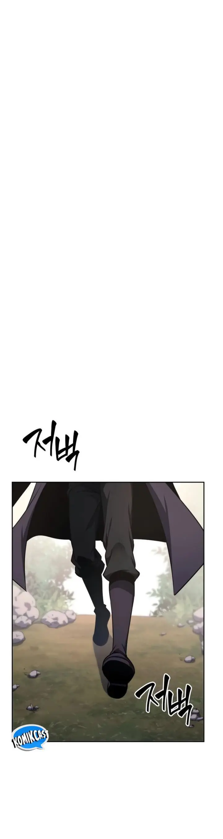 image-komik-i-reincarnated-as-the-crazed-heir-chapter-126-43/76