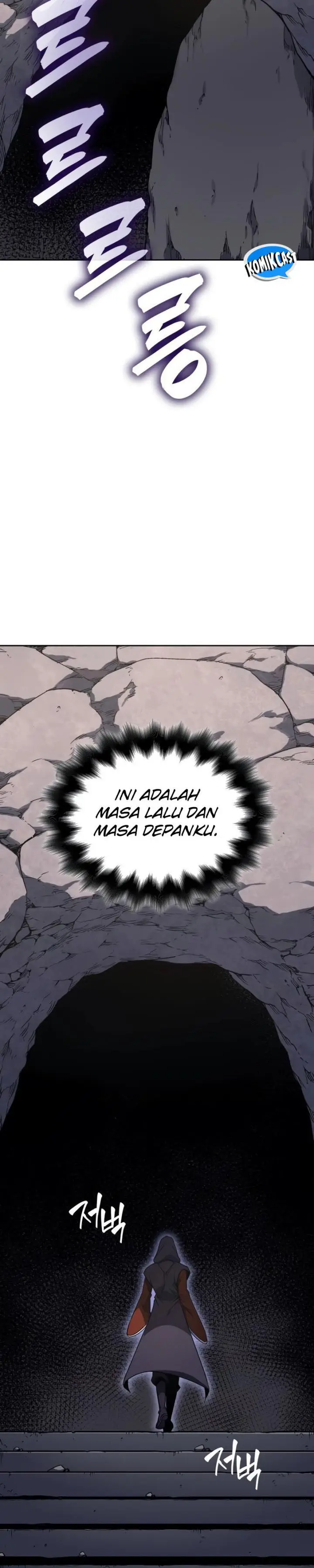image-komik-i-reincarnated-as-the-crazed-heir-chapter-126-45/76