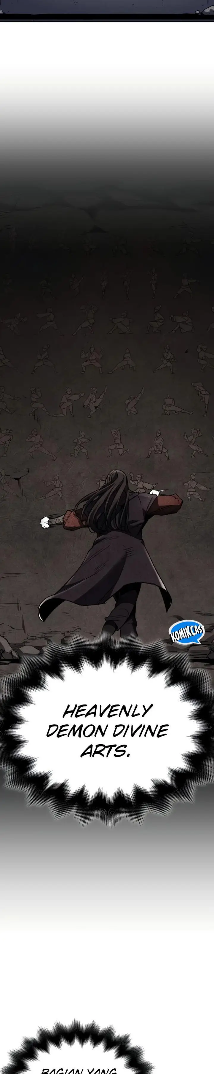 image-komik-i-reincarnated-as-the-crazed-heir-chapter-126-46/76