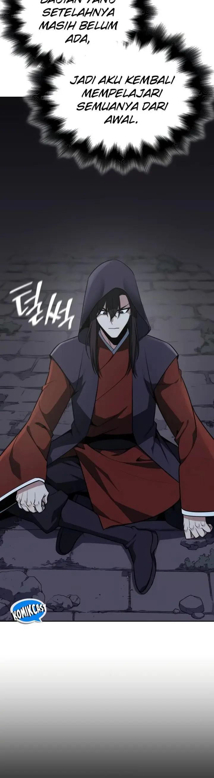 image-komik-i-reincarnated-as-the-crazed-heir-chapter-126-47/76