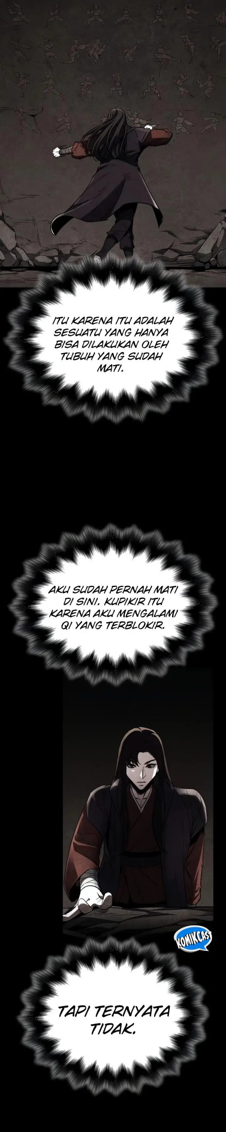 image-komik-i-reincarnated-as-the-crazed-heir-chapter-126-52/76