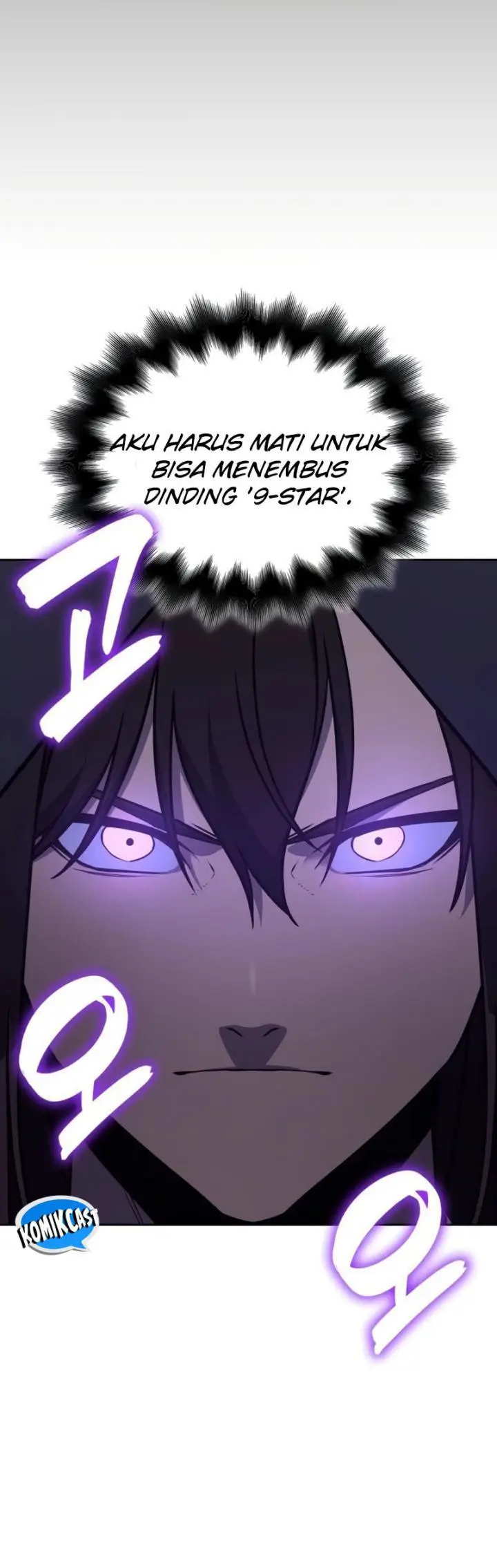image-komik-i-reincarnated-as-the-crazed-heir-chapter-126-55/76
